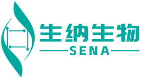 大环内酯酶的液相色谱分析